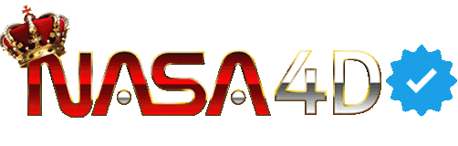 NASA4D: Zona Aman Situs Togel 4D Rekomendasi turquemal 2026